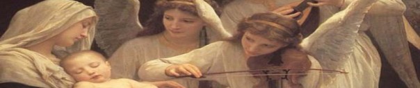 cropped-cropped-cropped-angels-artwork-christmas4.jpg