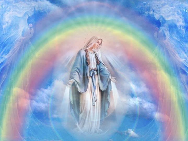 https://angelloveblessings.files.wordpress.com/2015/06/mother-mary-and-rainbow.jpg